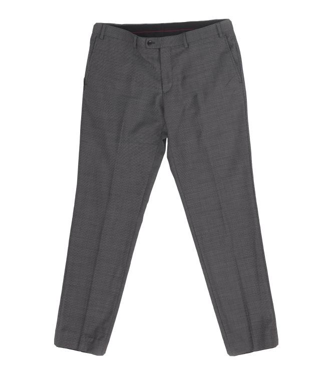 Recall Hose