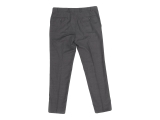 Recall Hose