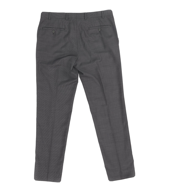 Recall Hose