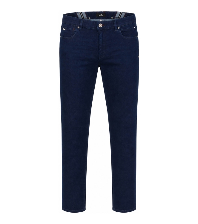 Vanguard Hose