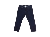 Vanguard Hose