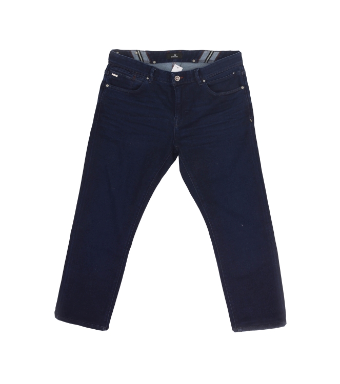 Vanguard Hose
