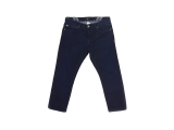 Vanguard Hose