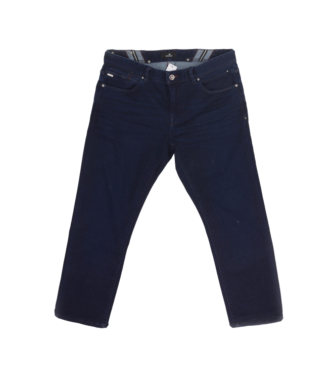 Vanguard Hose