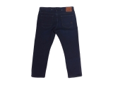 Vanguard Hose