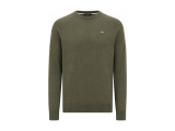 Denham Pullover