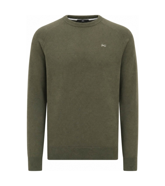 Denham Pullover
