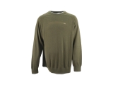 Denham Pullover