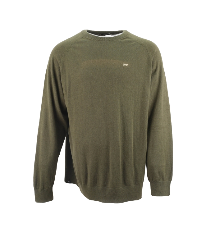 Denham Pullover