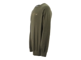 Denham Pullover