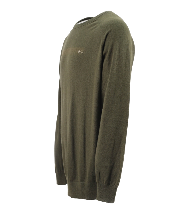 Denham Pullover