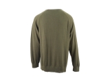 Denham Pullover