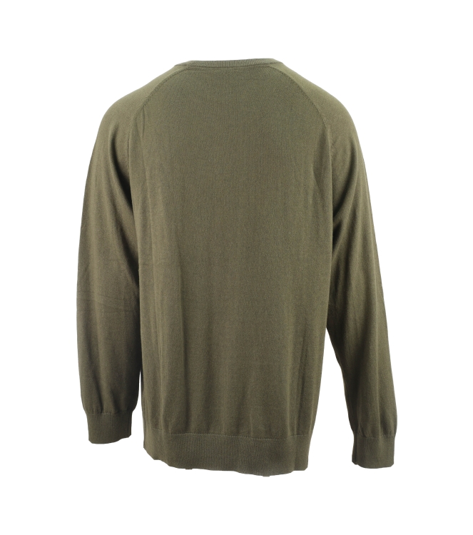 Denham Pullover