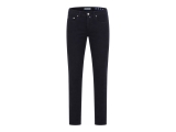 Pierre Cardin Hose