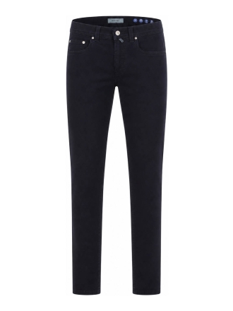 Pierre Cardin Hose Blau 611043
 Größe W31 L32
 