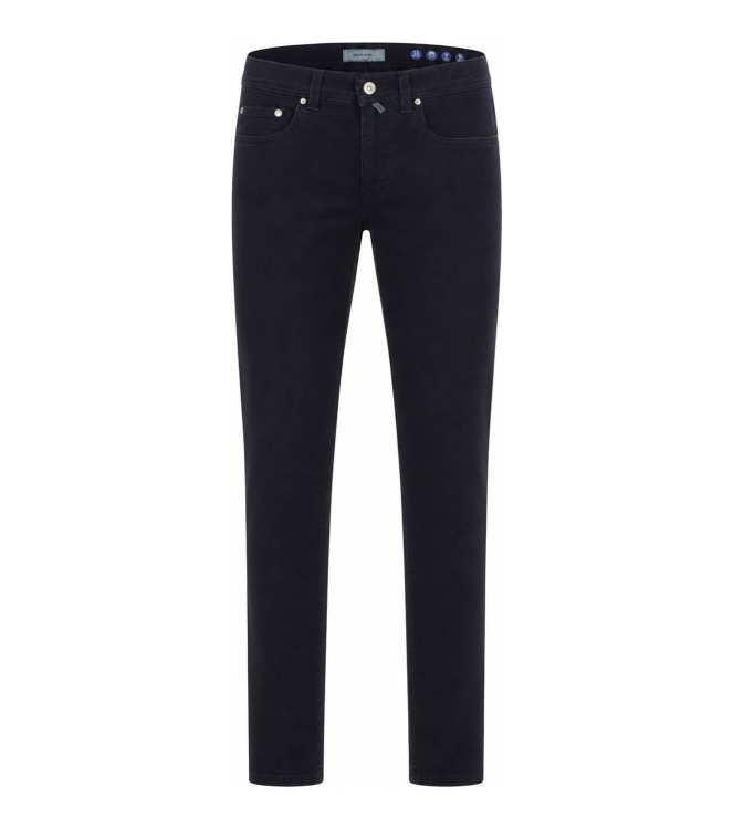 Pierre Cardin Hose