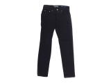Pierre Cardin Hose