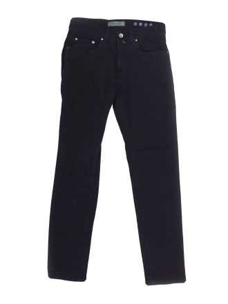 Pierre Cardin Hose Blau 611043
 Größe W31 L32
 