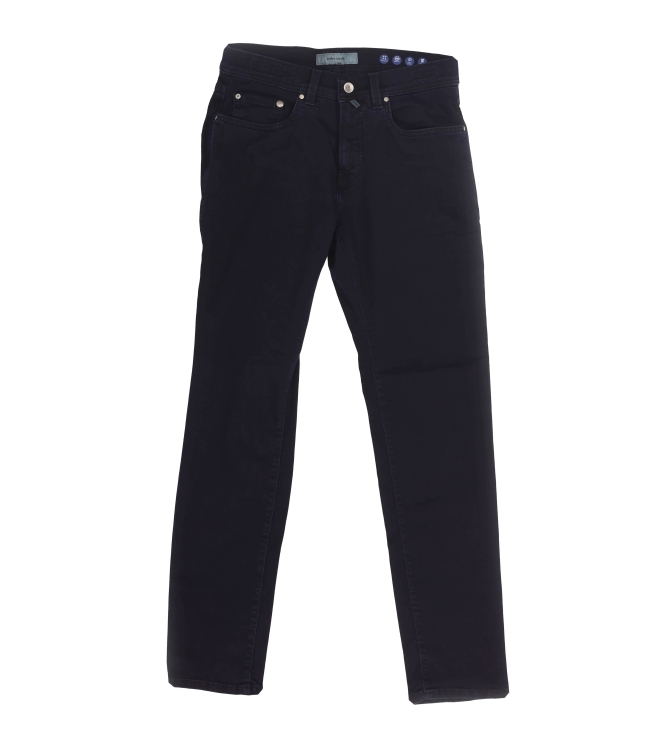 Pierre Cardin Hose