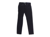 Pierre Cardin Hose