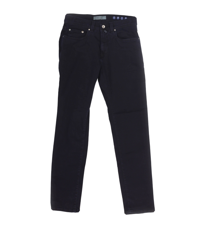 Pierre Cardin Hose