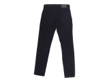 Pierre Cardin Hose