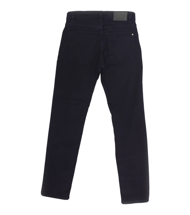 Pierre Cardin Hose