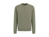 Boss Orange Pullover