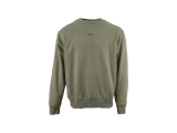 Boss Orange Pullover