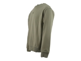 Boss Orange Pullover