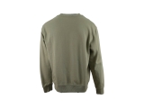 Boss Orange Pullover