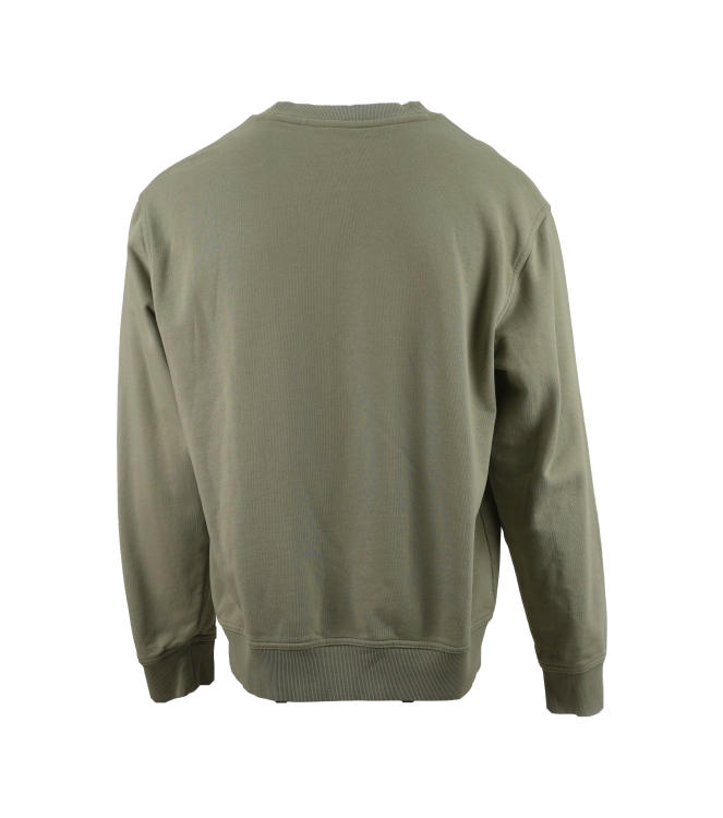 Boss Orange Pullover