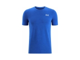Under Armour T-shirt