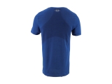 Under Armour T-shirt
