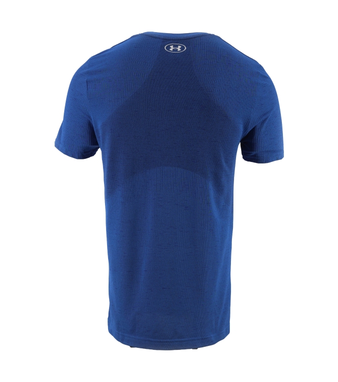 Under Armour T-shirt