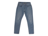 Replay Shorts