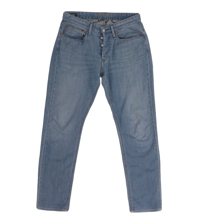 Replay Shorts
