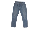 Replay Shorts