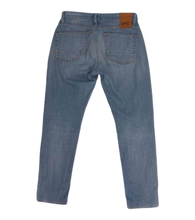 Replay Shorts