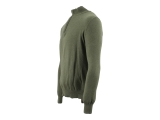 The Blueprint Pullover