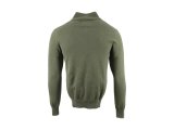 The Blueprint Pullover