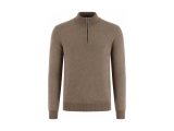 The Blueprint Pullover
