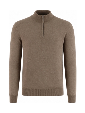 The Blueprint Pullover Beige 611050
 Größe S
 