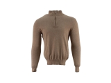 The Blueprint Pullover