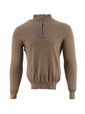 The Blueprint Pullover Beige 611050
 Größe S
 