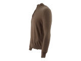 The Blueprint Pullover
