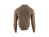 The Blueprint Pullover