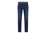 Pierre Cardin Hose