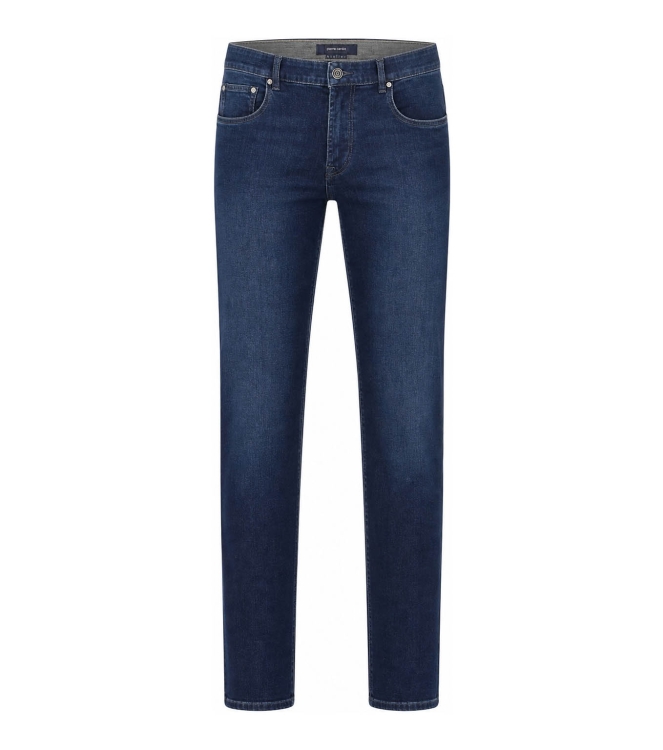 Pierre Cardin Hose