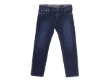 Pierre Cardin Hose